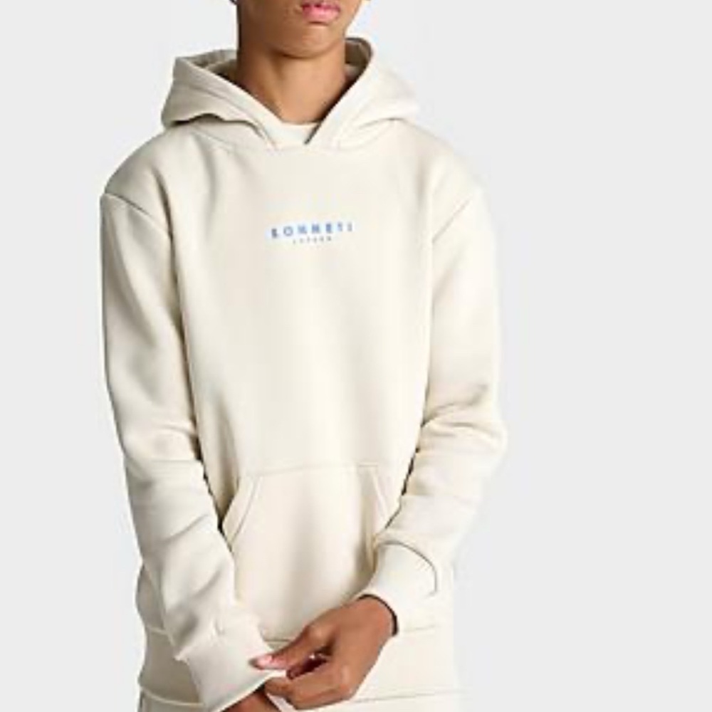 Sonneti Hoodie